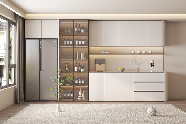 現(xiàn)代風(fēng)格