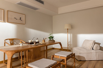 如何挑選瓷磚？